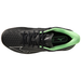 WAVE EXCEED TOUR 5 AC MEN Black / Silver / Techno Green